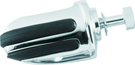 Kuryakyn Pilot Shift Peg Chrome