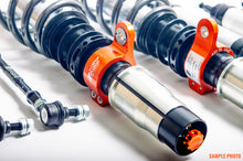 Load image into Gallery viewer, AST 5100 Series Shock Absorbers Non Coil Over Honda Civic FD2