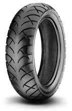 Load image into Gallery viewer, Kenda K433 Scooter Tire - 120/70-12 58M 6PR