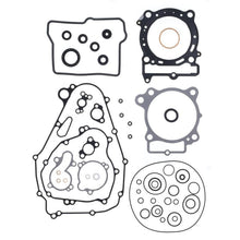 Load image into Gallery viewer, Athena 21-23 Kawasaki KX 450 F Complete Gasket Kit