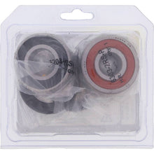 Load image into Gallery viewer, Pivot Works Honda Wheel Bearing Kit Premium Bearings