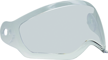 Load image into Gallery viewer, FIRSTGEAR Hyperion Shield - Clear