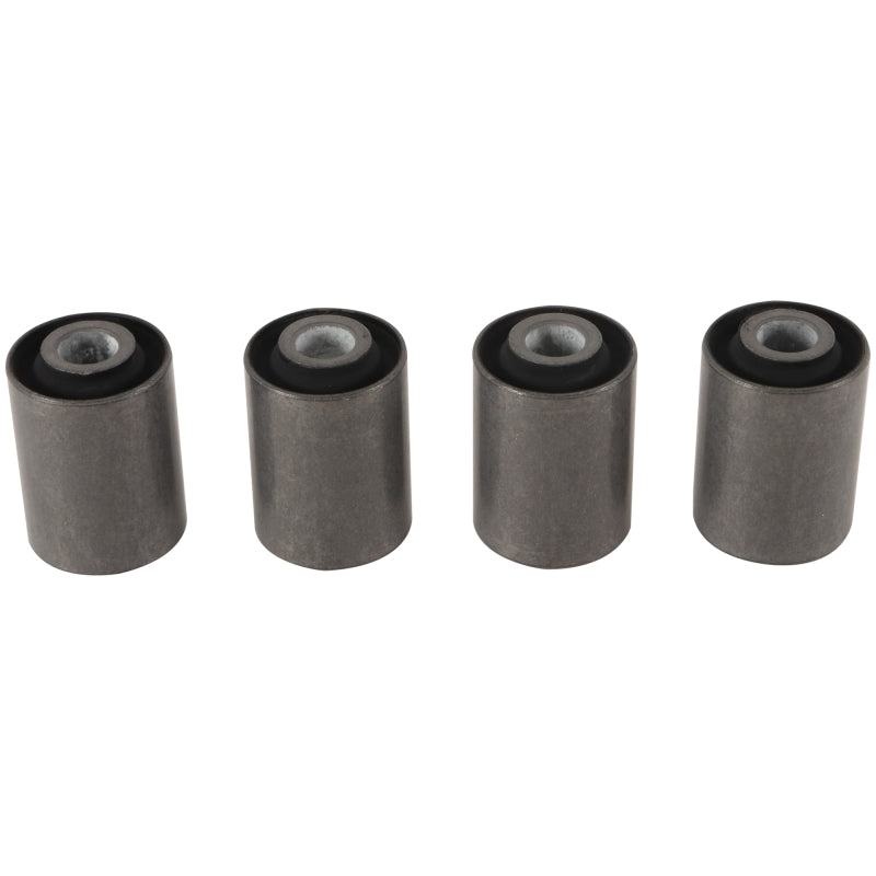 Pivot Works 88-05 Kawasaki KLF300B Bayou PW A-Arm Kit - Front Lower 1 Kit Req Per Veh