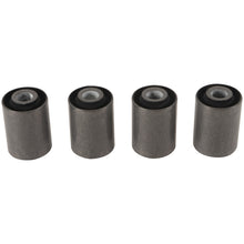 Load image into Gallery viewer, Pivot Works 88-05 Kawasaki KLF300B Bayou PW A-Arm Kit - Front Lower 1 Kit Req Per Veh