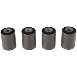 Pivot Works 88-05 Kawasaki KLF300B Bayou PW A-Arm Kit - Front Lower 1 Kit Req Per Veh