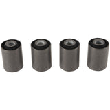 Pivot Works 88-05 Kawasaki KLF300B Bayou PW A-Arm Kit - Front Lower 1 Kit Req Per Veh