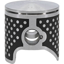 Load image into Gallery viewer, Vertex Piston 09-24 KTM 65 SX 65cc Cast Race Evolution Piston Kit