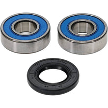 Load image into Gallery viewer, Pivot Works Pw Premium Wheel Bearing