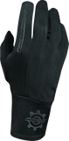 First Gear Tech Glove Liner Womens - XL