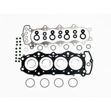 Load image into Gallery viewer, Athena 05-06 Kawasaki ZX-6R 636 Top End Gasket Kit w/o Valve Cover Gasket