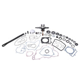 Vertex KTM Complete Engine Rebuild Kit