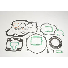 Load image into Gallery viewer, Athena 01-04 Kawasaki KX 250 Complete Gasket Kit