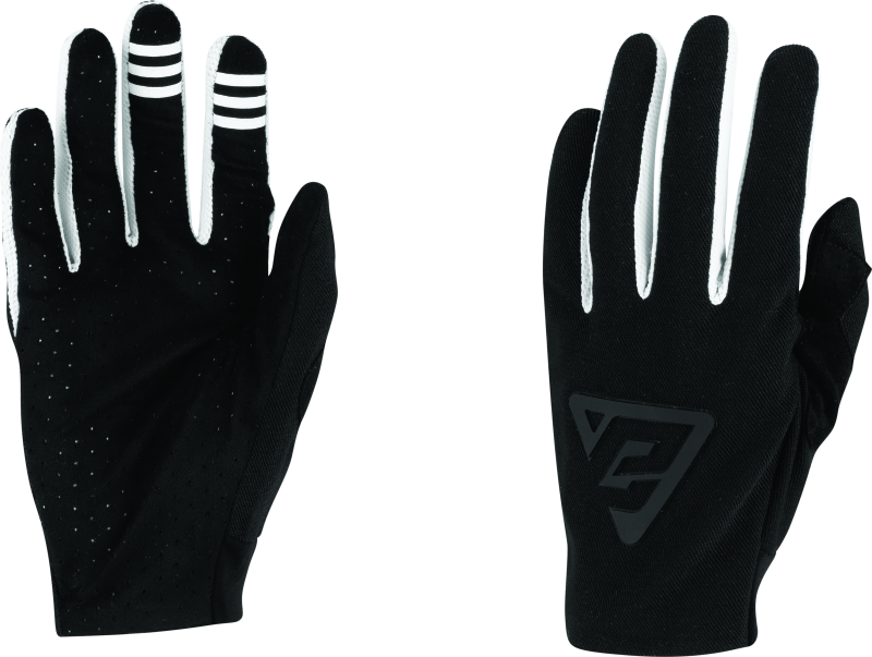 Answer Aerlite Glove Black - XS