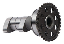 Load image into Gallery viewer, Hot Cams 15-19 WR 250 F/14-16 YZ 250 F/15-19 YZ 250 FX Intake Camshaft - Stage 1