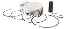 Load image into Gallery viewer, Vertex Piston 13-15 KTM 250 SX-F 250cc Forged Replica Piston Kit