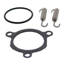 Load image into Gallery viewer, Vertex Gaskets 94-99 KTM EGS 250 Exhaust Gasket Kit