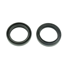 Load image into Gallery viewer, Athena Paioli 31.7mm 31.7x42x7/9mm Fork Tubes Fork Oil Seal Kit