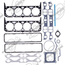 Load image into Gallery viewer, Cometic Toyota 3M Complete Gasket Kit - .043in CFM-20 Cylinder Head Gasket - 78mm Bore