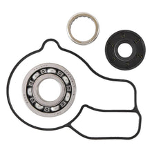 Load image into Gallery viewer, Hot Rods 05-12 KTM 250 SX-F 250cc Water Pump Kit