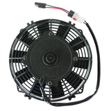 Arrowhead 2000 Polaris Sportsman 335 Cooling Fan