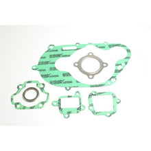 Load image into Gallery viewer, Athena 83-06 Yamaha PW 80 Complete Gasket Kit