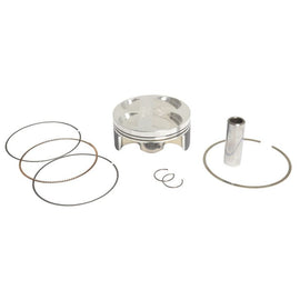 Athena 04-05 Kawasaki KX 250 F 76.98mm 4T Forged Racing Piston