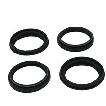 Load image into Gallery viewer, Pivot Works 1999 KTM SX 125 PW Fork Oil &amp; Dust Seal Kit