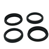 Pivot Works 1999 KTM SX 125 PW Fork Oil & Dust Seal Kit