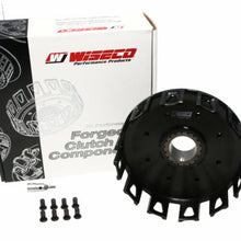 Load image into Gallery viewer, Wiseco 11-18 RM-Z250 Performance Clutch Kit