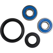 Load image into Gallery viewer, Pivot Works Kawasaki Wheel Bearing Kit Premium Bearings