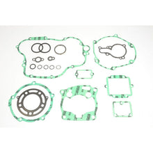 Load image into Gallery viewer, Athena 92-93 Kawasaki KX 125 Complete Gasket Kit