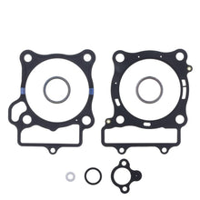 Load image into Gallery viewer, Athena 18-24 Honda CRF 250 R 289cc 85mm Big Bore Cylinder Gasket Kit