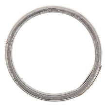 Load image into Gallery viewer, Vertex Gaskets 90-20 Suzuki DR650SE Exhaust Gasket Kit