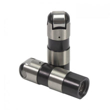 Load image into Gallery viewer, COMP Cams Lifters Evolution OE-Style No Link Bar Hyd Rlr 1987+ OE Roller SBC/LT/LS - Set of 16