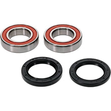 Load image into Gallery viewer, Pivot Works Odes Wheel Bearing Kit Premium Bearings