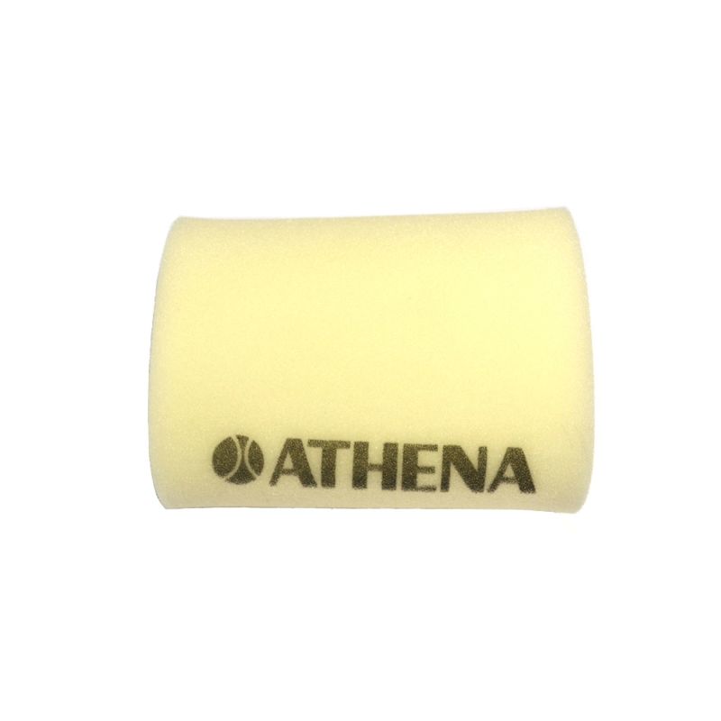 Athena 07-08 Yamaha BIG 250 Bear Air Filter