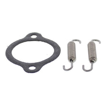 Load image into Gallery viewer, Vertex Gaskets 21-23 Gas-Gas EX450F Exhaust Gasket Kit