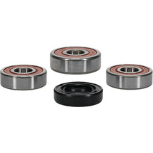 Load image into Gallery viewer, Pivot Works Pw Premium Wheel Bearing