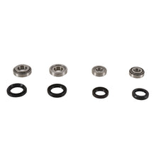 Load image into Gallery viewer, Pivot Works 01-14 Honda TRX250X / EX Sportrax PW Front Tapered Bearing Conversion Kit