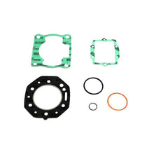 Load image into Gallery viewer, Athena 83-84 Kawasaki KX 250 Top End Gasket Kit