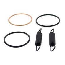 Load image into Gallery viewer, Vertex Gaskets 91-94 Kawasaki KDX250 Exhaust Gasket Kit