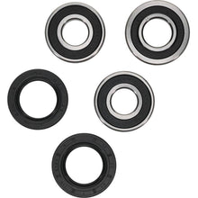 Load image into Gallery viewer, Pivot Works Pw Premium Wheel Bearing