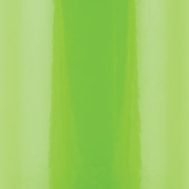 Wehrli 20-24 Duramax L5P Auxiliary Coolant Tank Kit - Kiwi Green