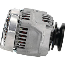 Load image into Gallery viewer, Arrowhead  John Deere Gator 6x4 Trail Diesel Alternator