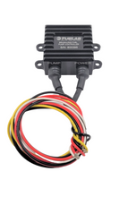 Load image into Gallery viewer, Fuelab Electronic (External) DC Brushless Fuel Pump Controller - Full/Variable/25A Rated