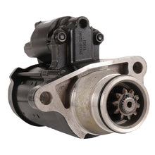 Load image into Gallery viewer, Arrowhead Starter Motor 1.4 Blk