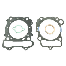 Load image into Gallery viewer, Athena 14-18 Yamaha YZ 250 F 81mm Bore 276cc Big Bore Gasket Kit