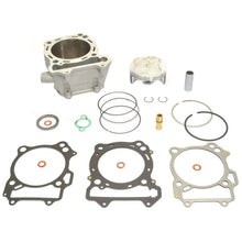 Load image into Gallery viewer, Athena 03-06 Kawasaki KLX 400 94mm 435cc Big Bore Cylinder Kit