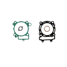 Load image into Gallery viewer, Athena 06-08 Kawasaki KXF 450 450 96mm Standard Bore Cylinder Gasket Kit