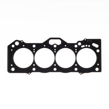 Load image into Gallery viewer, Cometic Toyota 4A-GE .036in MLS Cylinder Head Gasket - 81mm Bore - 20-Valve